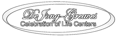 Keokuk Iowa Celebration of Life Centers | DeJong-Greaves Celebration of Life Centers & Mortuary