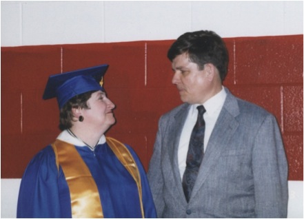 dejong-graduation-2